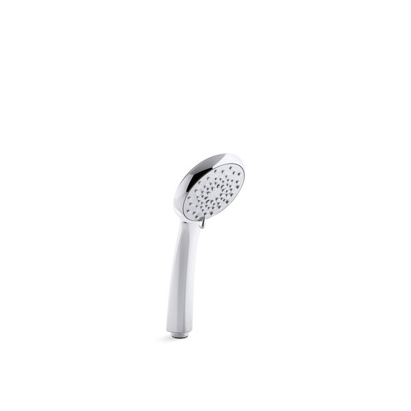 Kohler Awaken B90 1.5 Gpm Multifunction Handshower 72420-H-CP